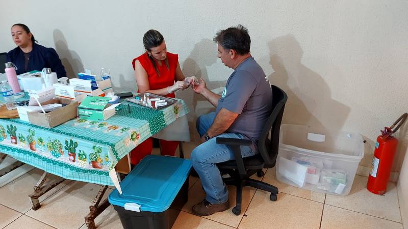 WhatsApp Image 2025-09-11 at 07.36.06 (2).jpeg